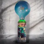 Bulbasaur - Bombolight