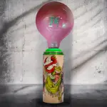 Ghost Busters - Bombolight