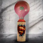Superman - Bombolight