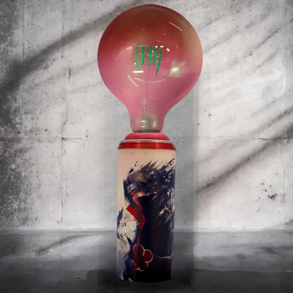 Itachi - Bombolight