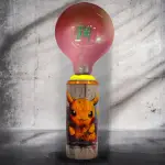 Pikachu - Bombolight