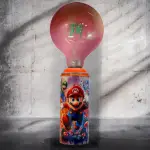 Super Mario - Bombolight