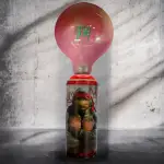 Raffaello Tartarughe Ninja - Bombolight