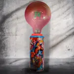 Cuore - Bombolight