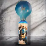 Blastoise - Bombolight