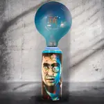 Harry Potter - Bombolight