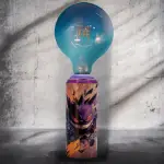 Gengar - Bombolight