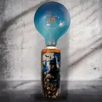 Batman - Bombolight