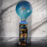 Leonardo Tartarughe Ninja - Bombolight