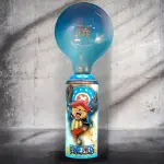 TonyTony Chopper - BomboLight