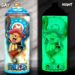 TonyTony Chopper - Bombol Token