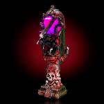 Berserk - la mano di Dio - Special Bombol Figure 1000ml