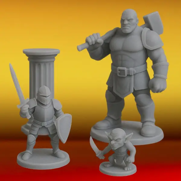 Berserk - la mano di Dio - Special Bombol Figure 1000ml (Copia)