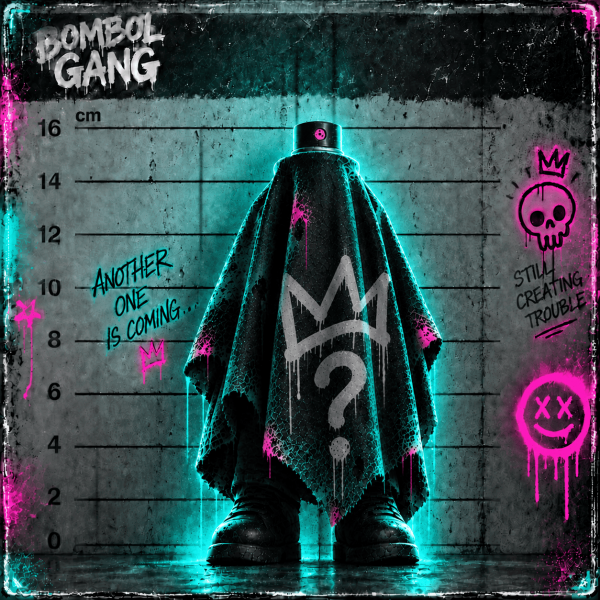 ?????? – BOMBOL GANG